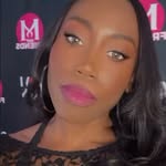 Ebony Alia - @ebonyaliaj - Instagram
