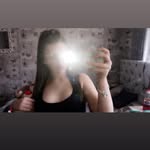ebony alice mae🤍 - @ebonyalicemaex - Instagram
