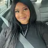 Ebony Aliehya - @ebonyaliehya - TikTok