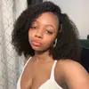 Ebony Aliyah - @ebonyaliyahh - TikTok