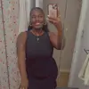 Ebony💕 - @ebonyali24 - TikTok