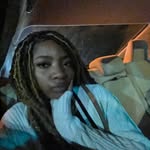ebony - @ebonyaliyahh_ - Instagram