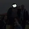 ebony.ali - @ebz_aaii207 - TikTok