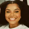 Ebony.ali - @ebony.alii - TikTok