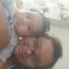 ebonyali - @ebonyaliyolo - TikTok