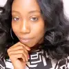 EbonyAlia - @ebonyalia - TikTok