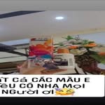 Đương Vân Khánh - @ebonyalvarez50224941 - Instagram