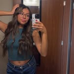 Ebony Alvarez - @ebonyalvarez_12 - Instagram