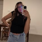 Ebony Alvarez - Facebook