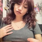 Ebony Alvarez - Facebook