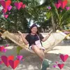Ebony Alvarez - @ebonyantonioalvar - TikTok