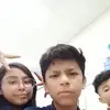Ebony Alvarez - @ebonyalvarez0 - TikTok