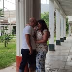 Ebony Alvarez - Facebook