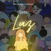 ebony_alvarez - @ebony_baa - TikTok