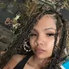 Ebony Alvarez - @ebonyyalvarezz - TikTok