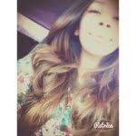 ❥Ebony Alvarez. XII.XIX.XIII👫💕 - @ayyye_its_ebony - Instagram