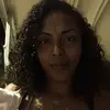 ebonyalvarez333 - @ebonyalvarez333 - TikTok