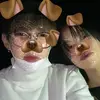 EbonyAlvarez - @qxsuz - TikTok