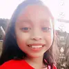 ebonyalvarez - @ebonyalvarez - TikTok