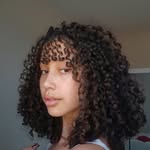 @ebonyalvarezv4sqk9 - Instagram