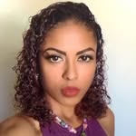 Eyco Fyre Alvarez - @ebonyalvarez - Instagram