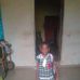 Amaka Obinna - Facebook