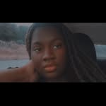 Amya Amaker - @xxebonygodessxx - Instagram