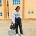 Champion Ebonyin Amaka - Facebook