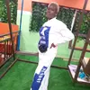 Ebony Amaka - @ebony.amaka - TikTok