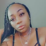 Ebony Amaker - @myzbeautyy - Instagram