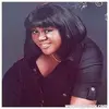 ebonyamaka - @amaka2k4 - TikTok