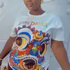 ebonymakeover - @ebonymakeover - TikTok