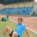 Obinna Amakor - Facebook