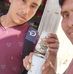 Yobani Amador - Facebook