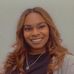 Eboni Amos - Facebook