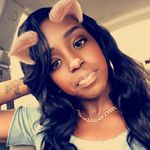 ebony...AMOS: ebony_lashay02 - @lil_e02 - Instagram