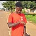 Opwonya Amos - Facebook