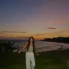 Ebony 🫶🏽 - @ebony_anderson - TikTok