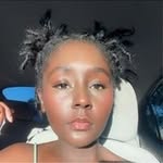 Ebony Anderson - @ebony_skyn - Instagram
