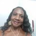 Ebony Anderson - Facebook