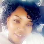 Ebony Anderson - @ebonyanderson302 - Instagram
