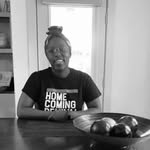 Ebony Anderson - @ebby_215 - Instagram