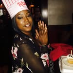 Ebony Anderson - @ebonyanderson6878 - Instagram