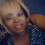 Ebony Anderson - @grabit5777 - Instagram