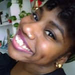Ebony Anderson - @ebony.anderson.37 - Instagram