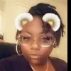 Ebony Anderson - @ebonyanderson46 - TikTok
