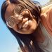 Ebony Anderson - Facebook