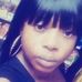 Ebony Anderson - Facebook