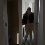 Ebony Anderson - @ebony_andersonxo - Instagram