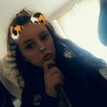 Ebony Anderson - @ebony.anderson.3950 - Instagram